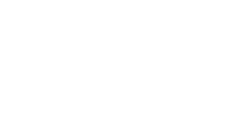 Fêtons 2025